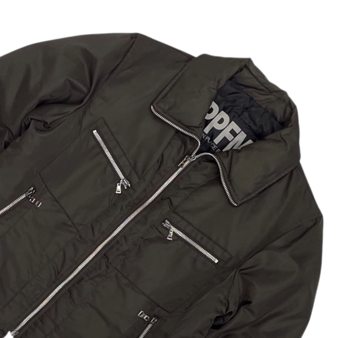 PPFM 상품이미지3