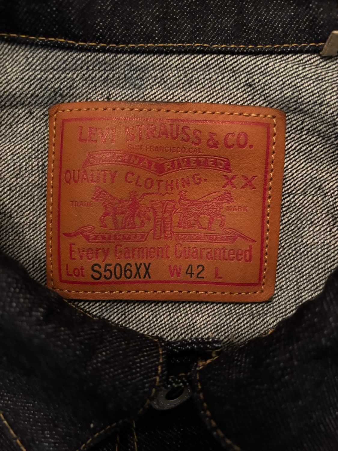 lvc s506xx 대전판 42 L 상품이미지4