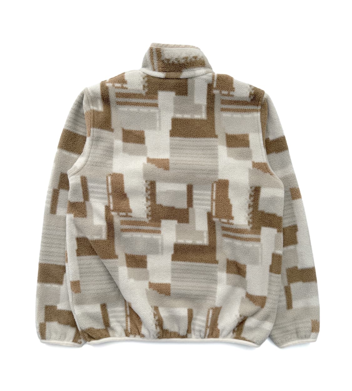 파타고니아 우먼스 신칠라 스냅티 풀오버 2015 상품이미지2