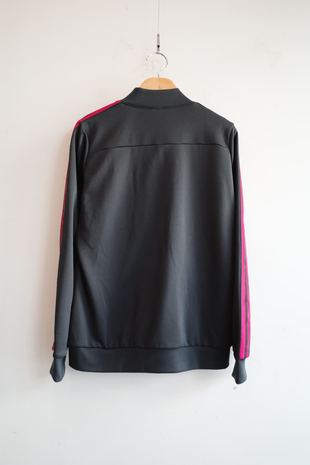 Adidas 아디다스 집업 져지 상품이미지7