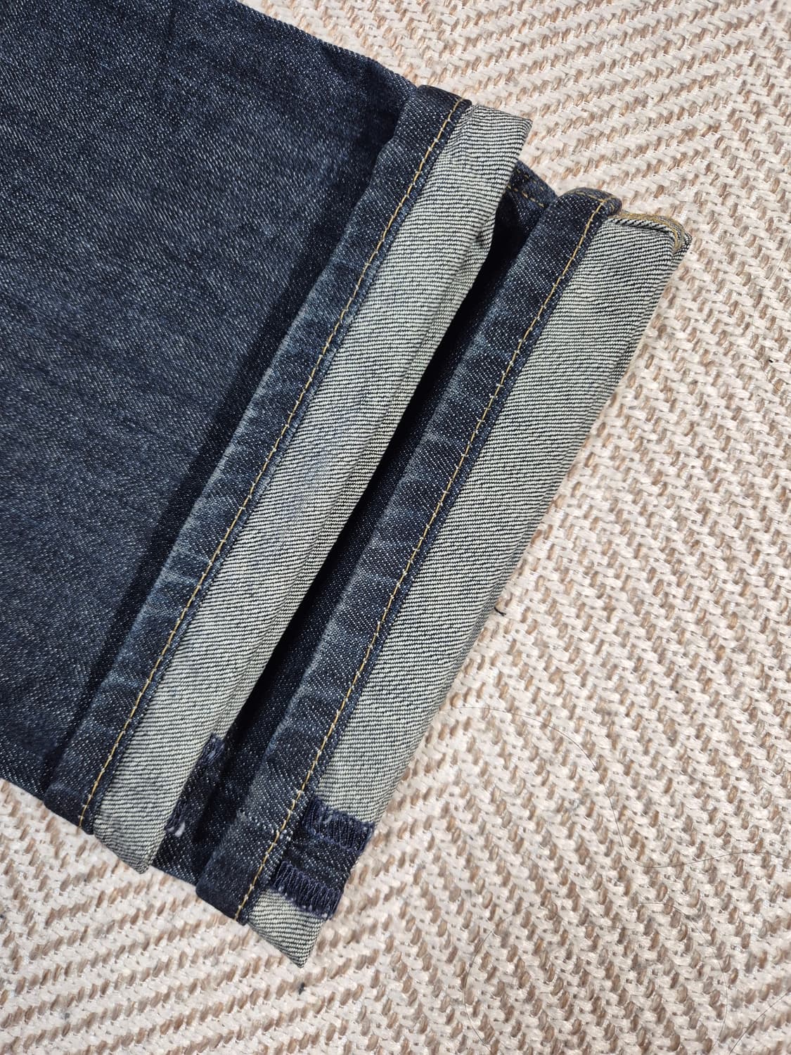 리바이스 505 (p75) 상품이미지6