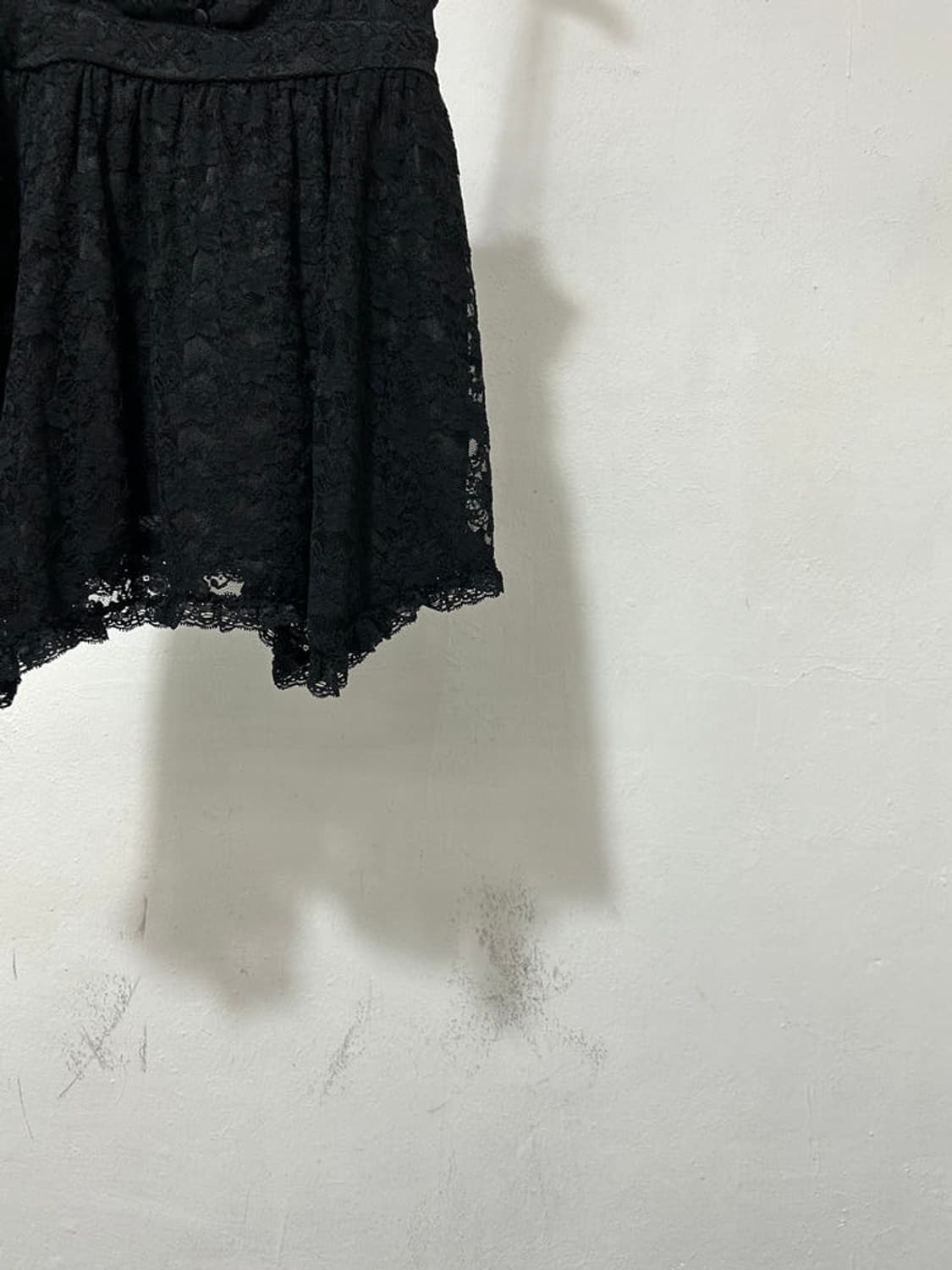 vtg top 상품이미지3