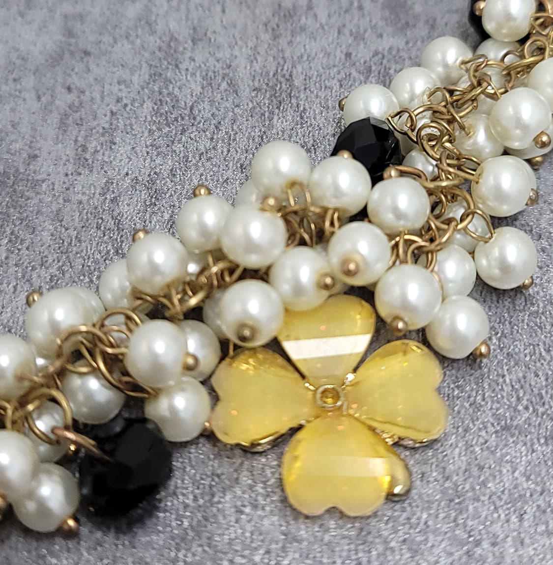 unique bracelet 상품이미지4