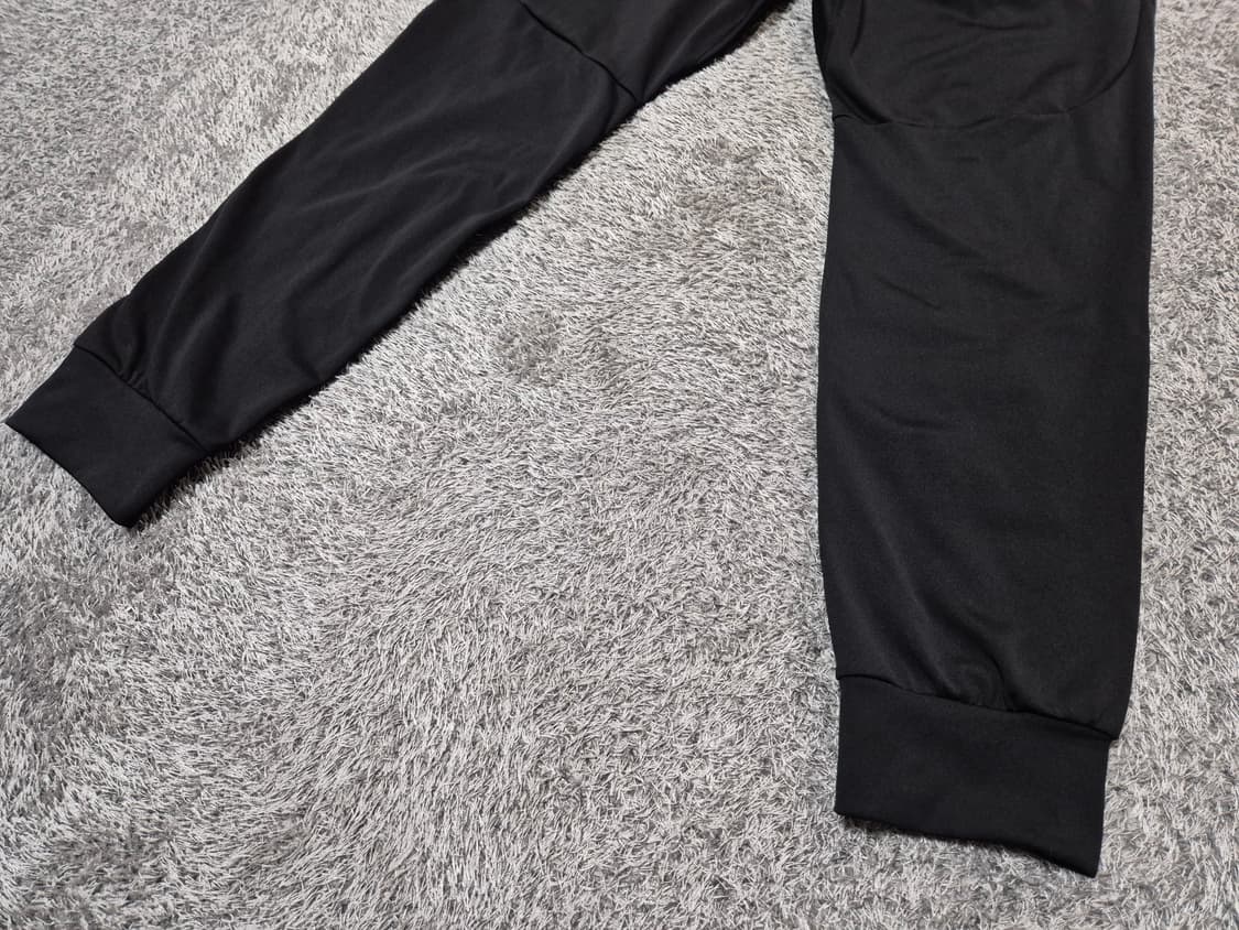 안다르 남성 라이트기모 조거 팬츠 L(30-32) 상품이미지6