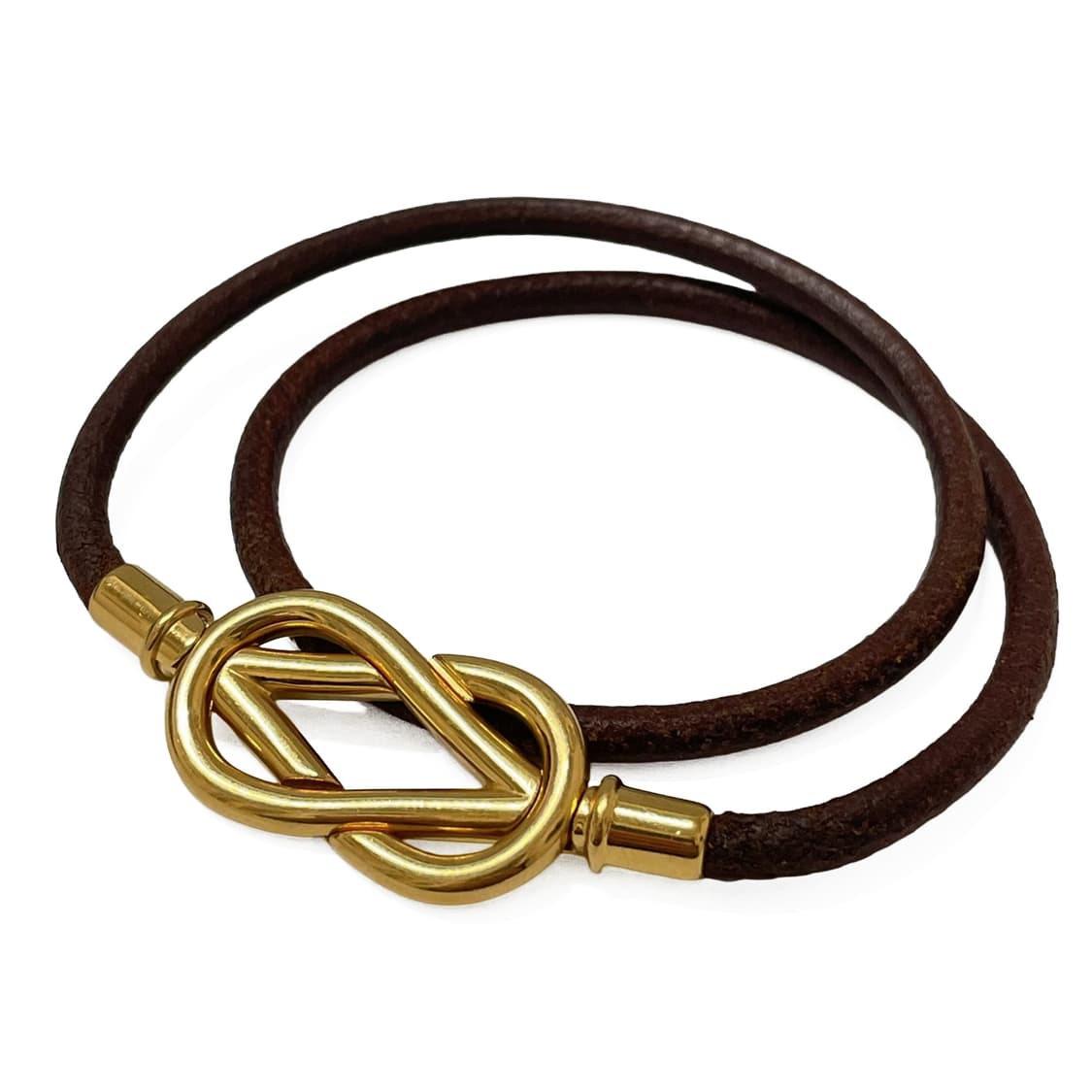 에르메스 (Hermes) 상품이미지3