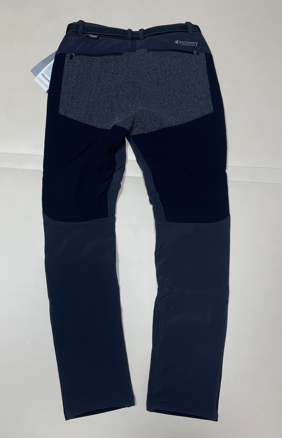 디스커버리 익스페디션 마운틴팬츠(새상품) 상품이미지2