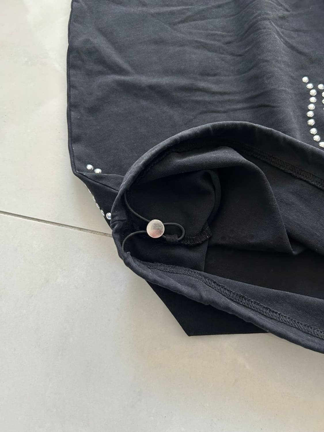 LIGHTWEIGHT PANTS 경량 바지 상품이미지8