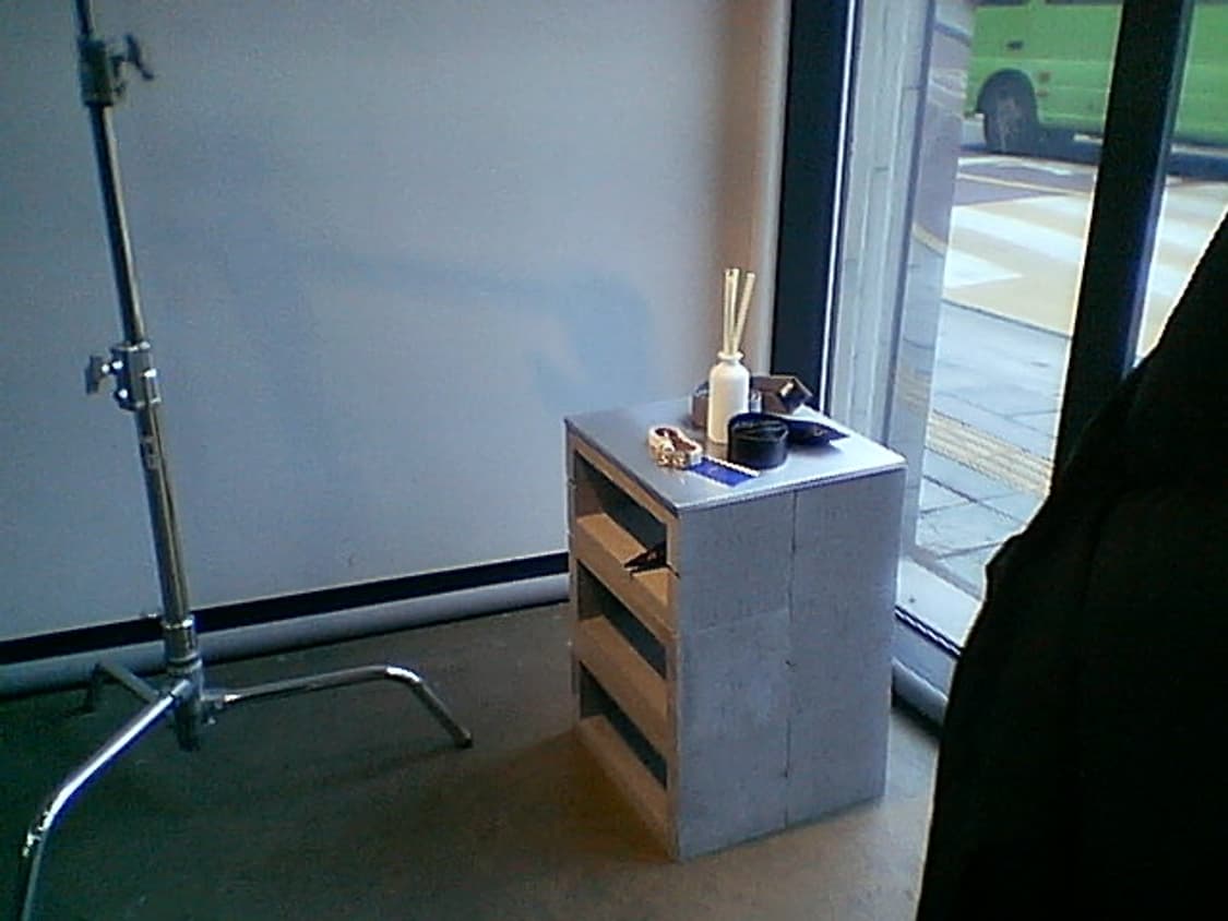 파나소닉 SV-AV30 화이트 초소형디카/캠코더 상품이미지9