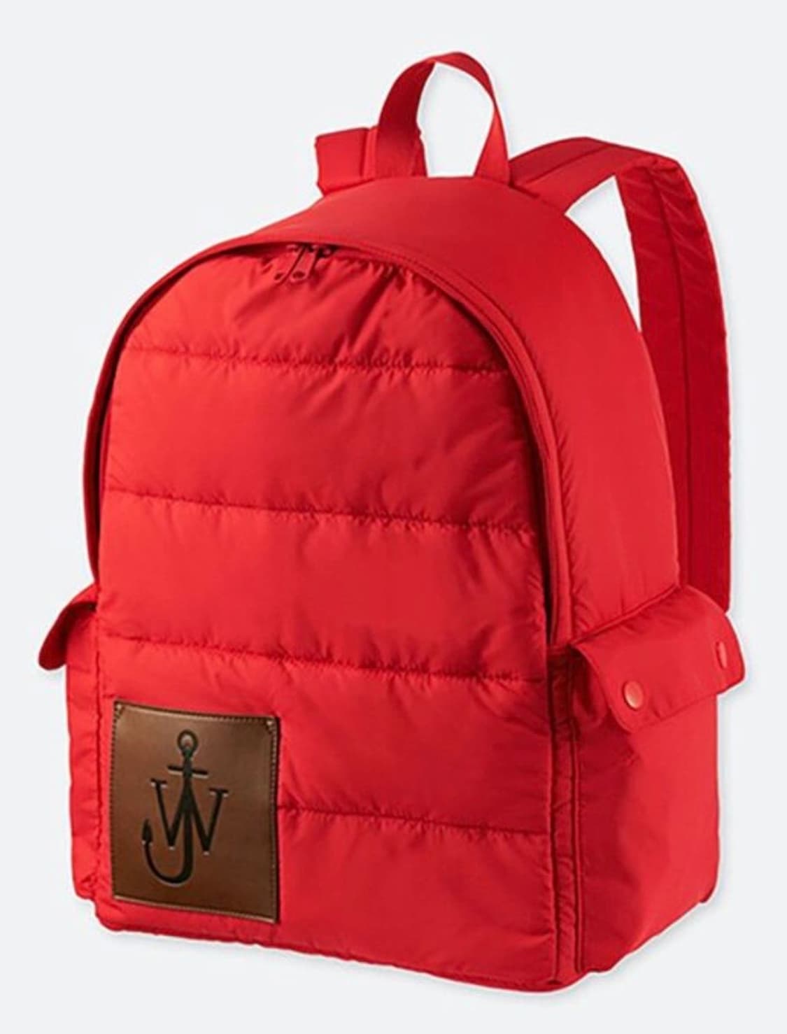 JW Anderson x Uniqlo 백팩 상품이미지1