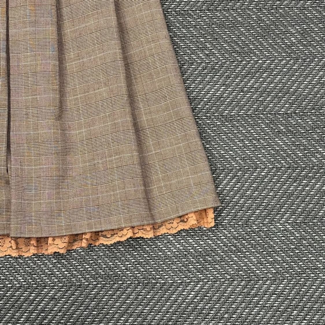 레스트로즈 페어리 원피스 v0401 상품이미지4