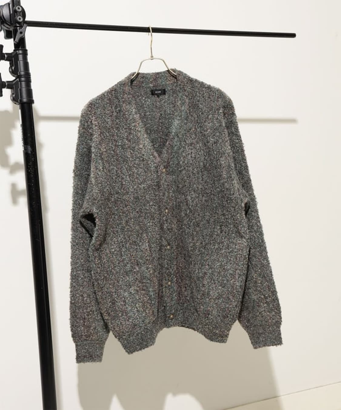 빔즈 가디건 L 상품이미지4