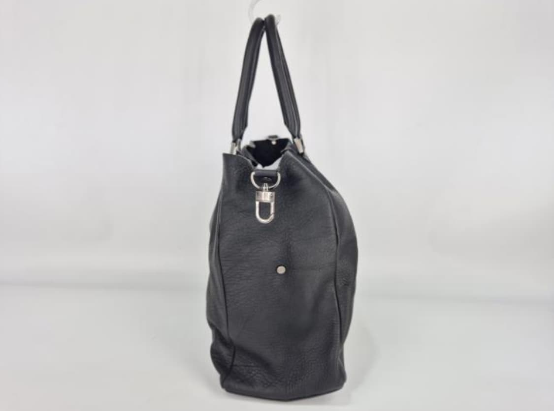 호제 숄더백 상품이미지2