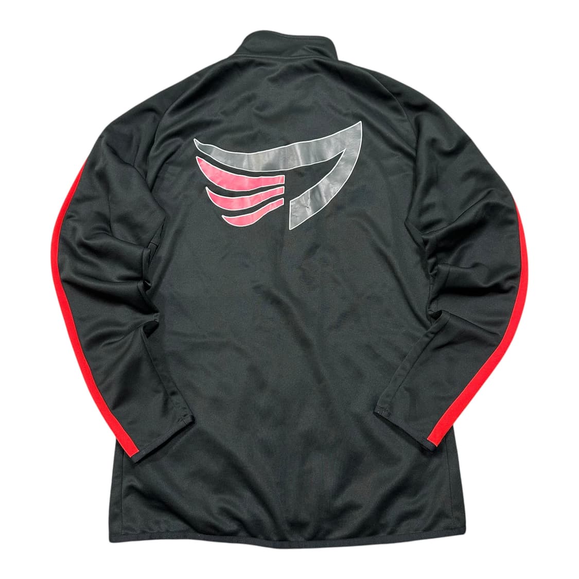 ✨ (바배) 미즈노 스포츠 기능성 집업 져지 상품이미지3