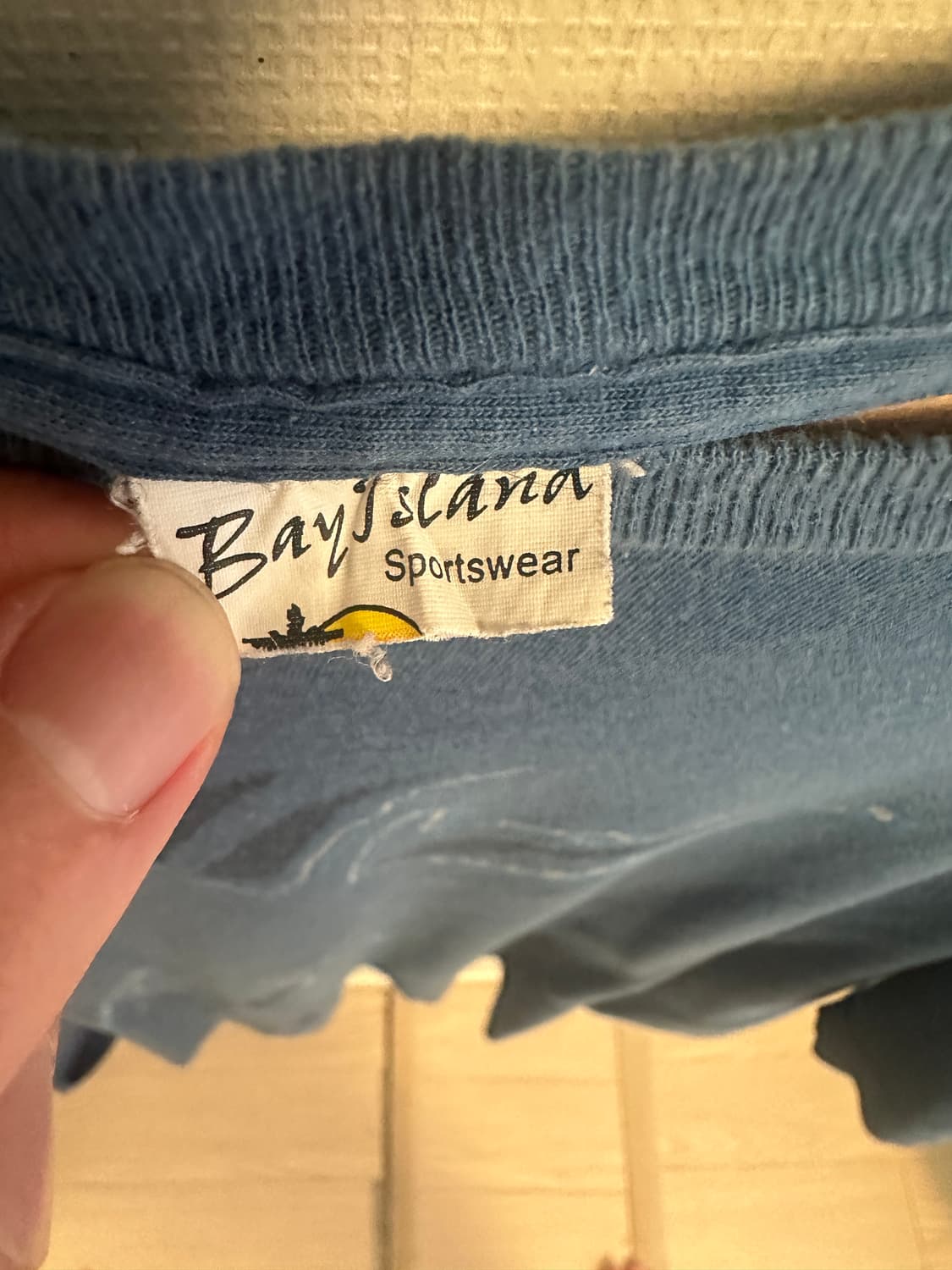 My bloody valentine 밴드 티셔츠 반팔 빈티지 상품이미지3