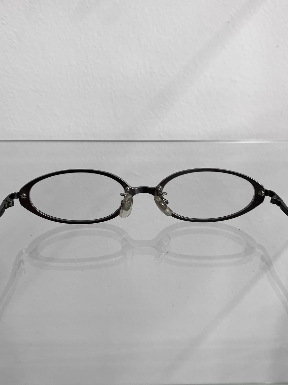 이세이 미야케 아임 프로덕트 안경 상품이미지5