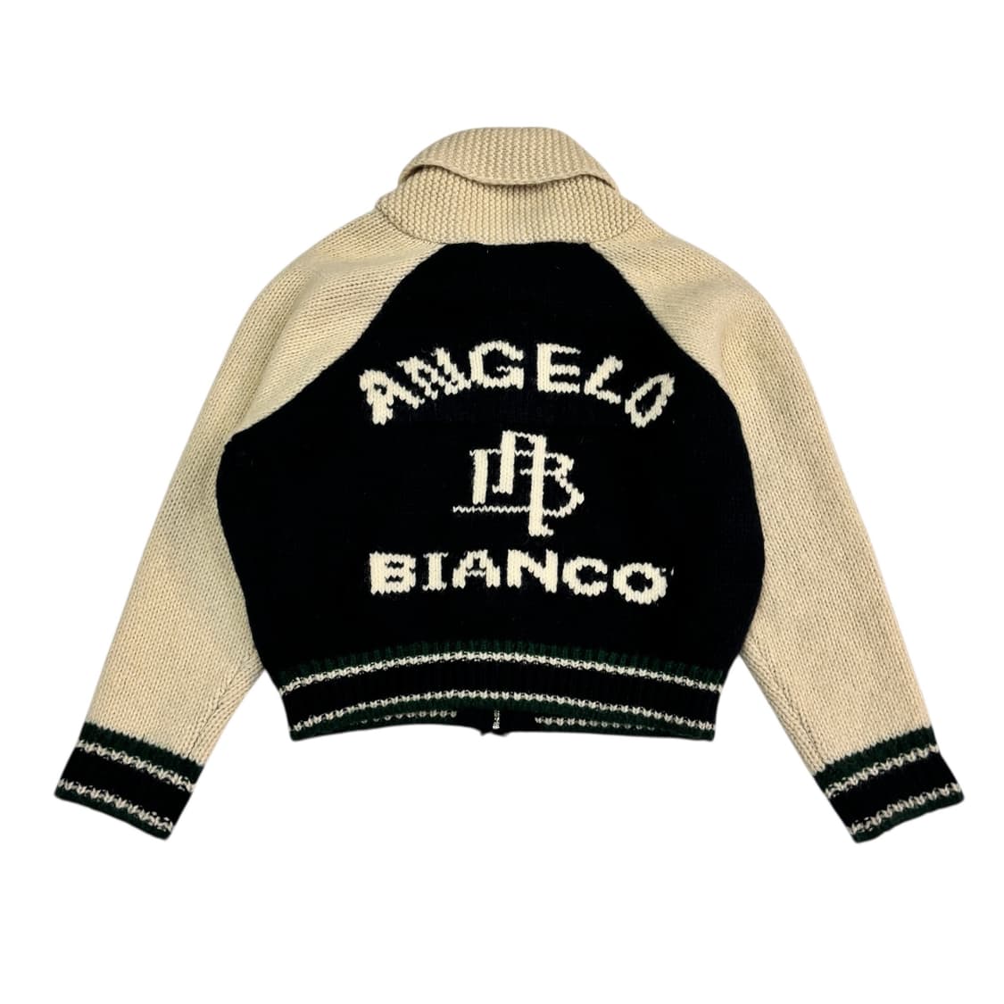 안젤로비안코 코위찬 상품이미지5