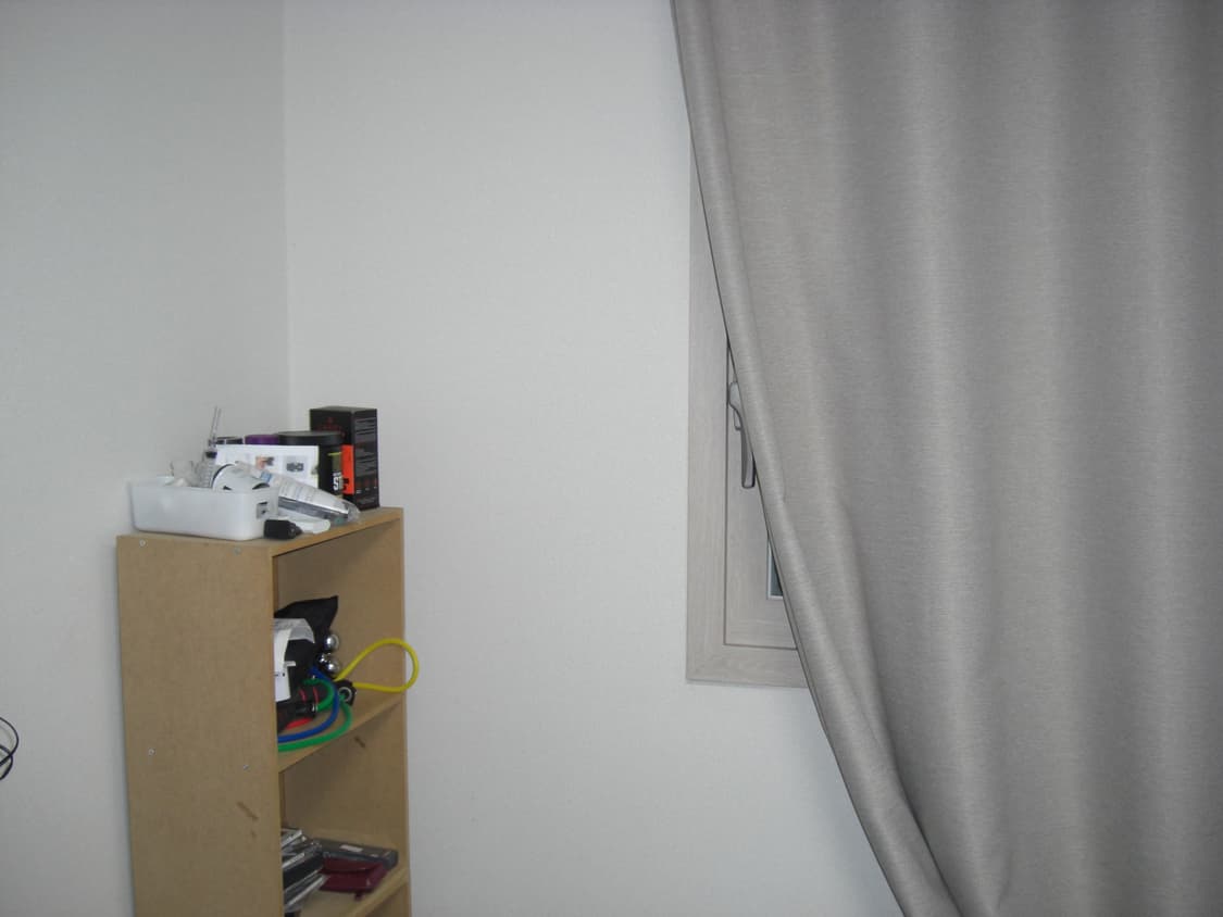 [은채 디카] 카시오 엑슬림 EX-Z1050 핑크 디카 르세라핌 상품이미지9