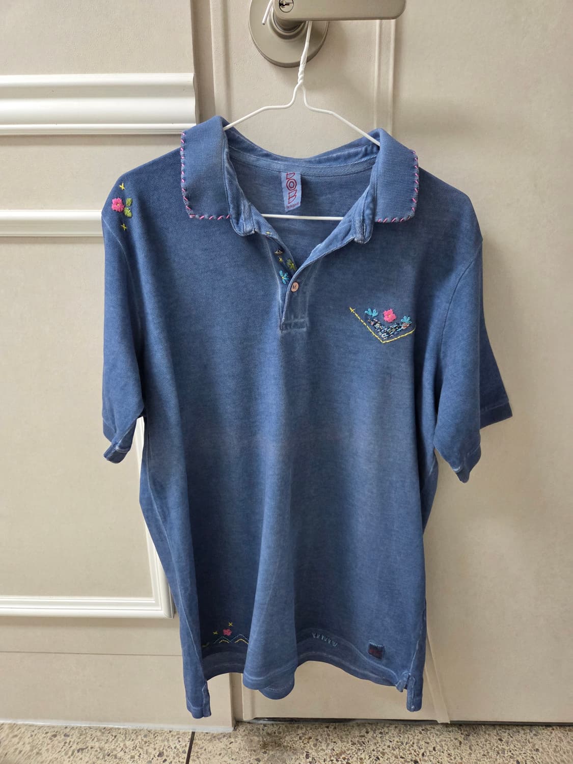 bob 카라티 100 상품이미지1