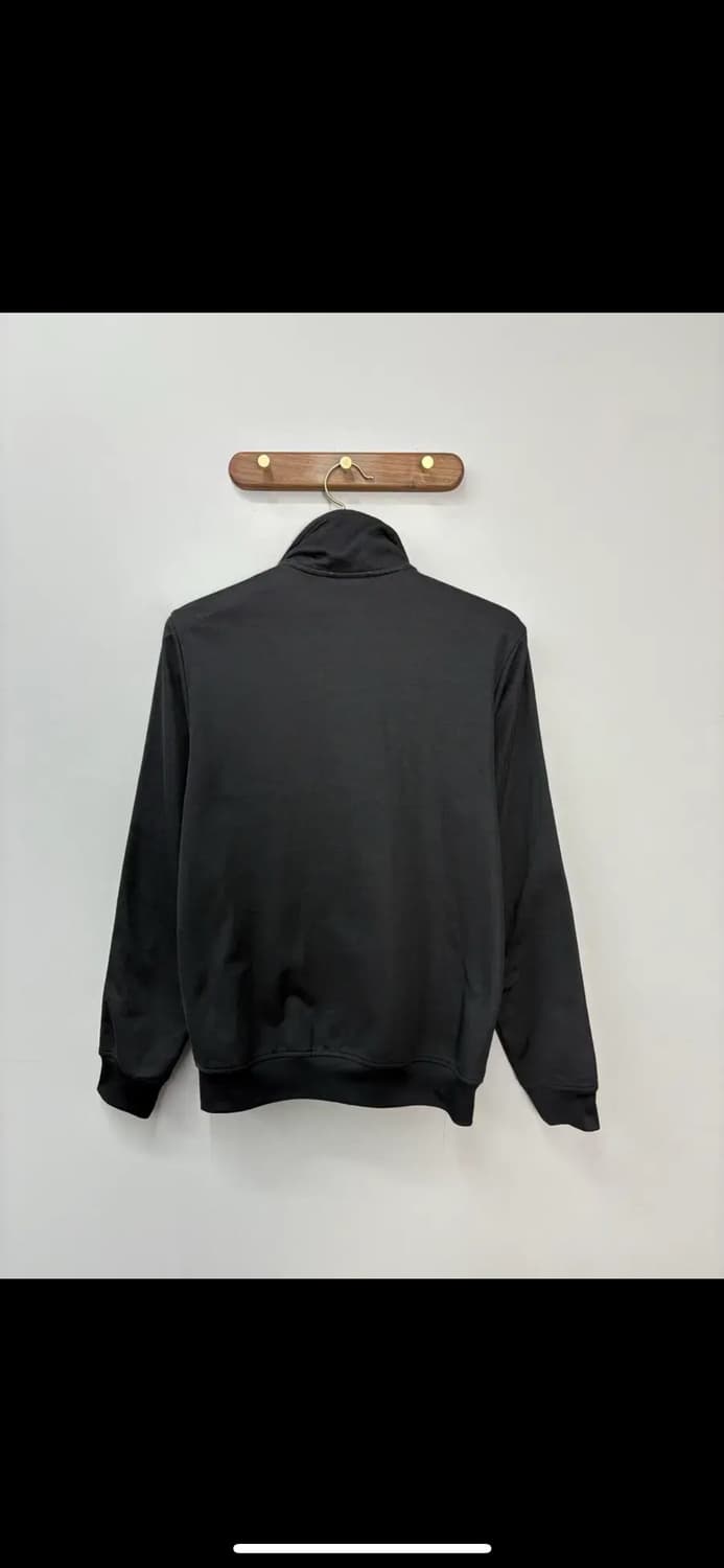 아디다스 베켄바우어 트랙탑 져지 H1289 상품이미지5