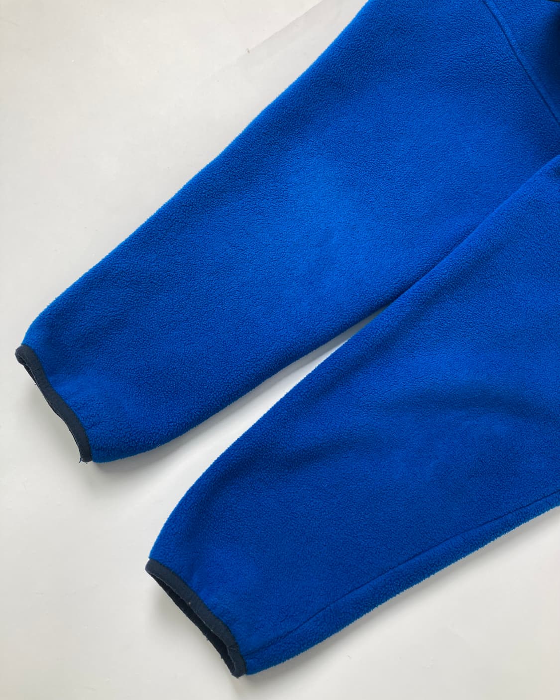 10s Patagonia Synchilla Snap-t Fleece 상품이미지9