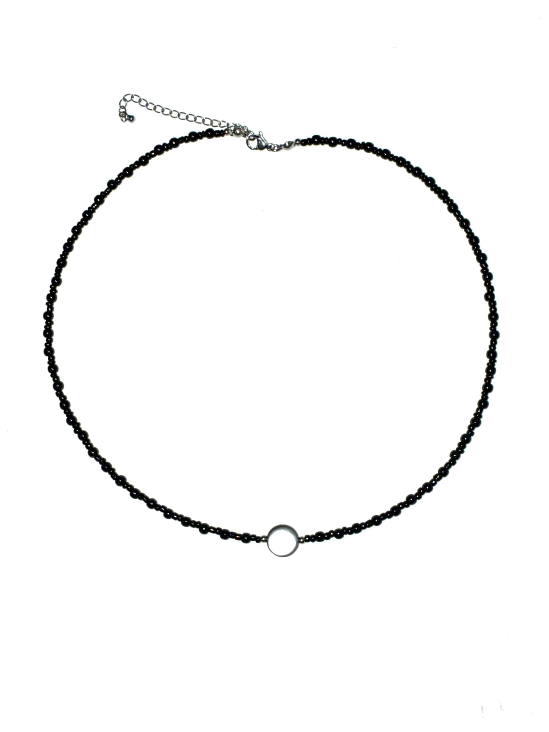 Mirror 목걸이 상품이미지3