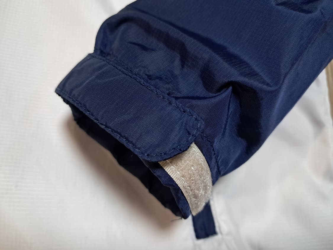 노스페이스 여성 바람막이 85 상품이미지8