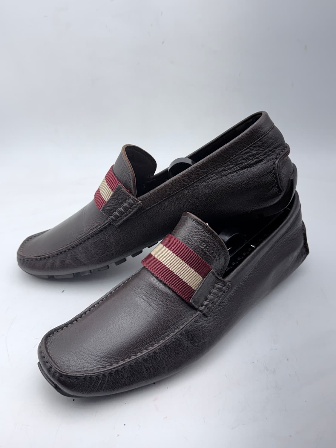 정품)발리260 상품이미지3