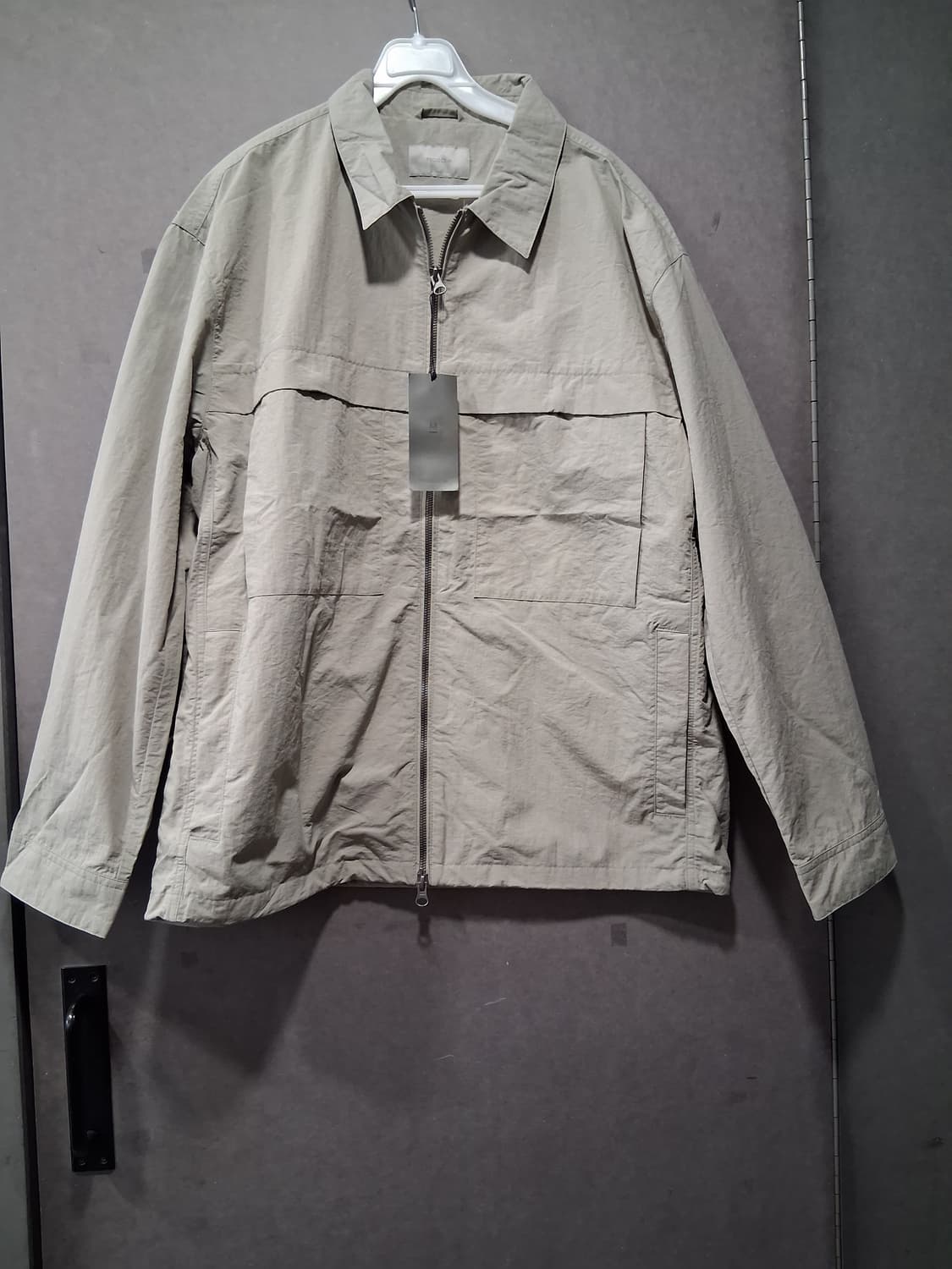 상의자켓 새상품100 상품이미지1