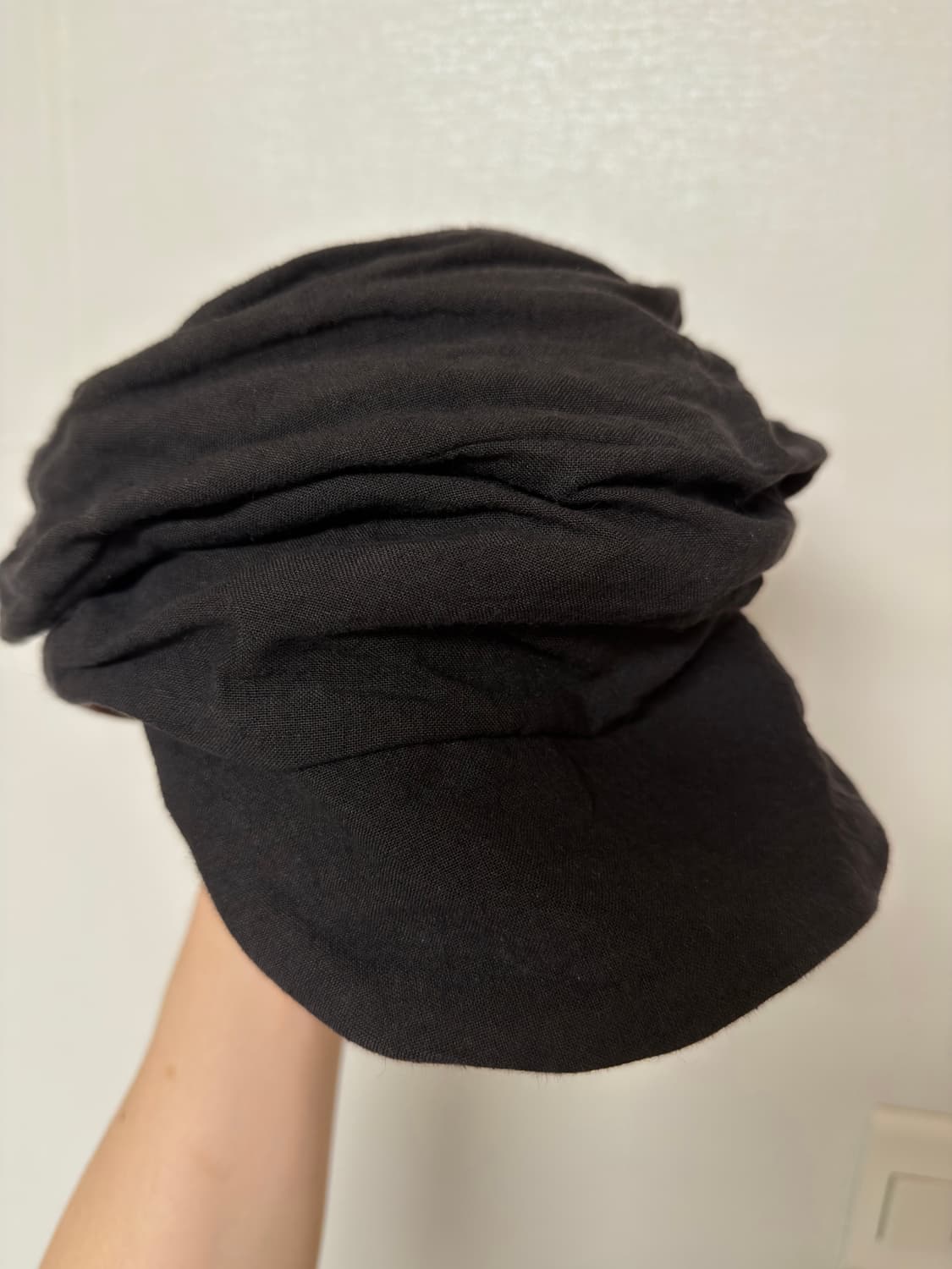 ca4la 와이어 상품이미지3