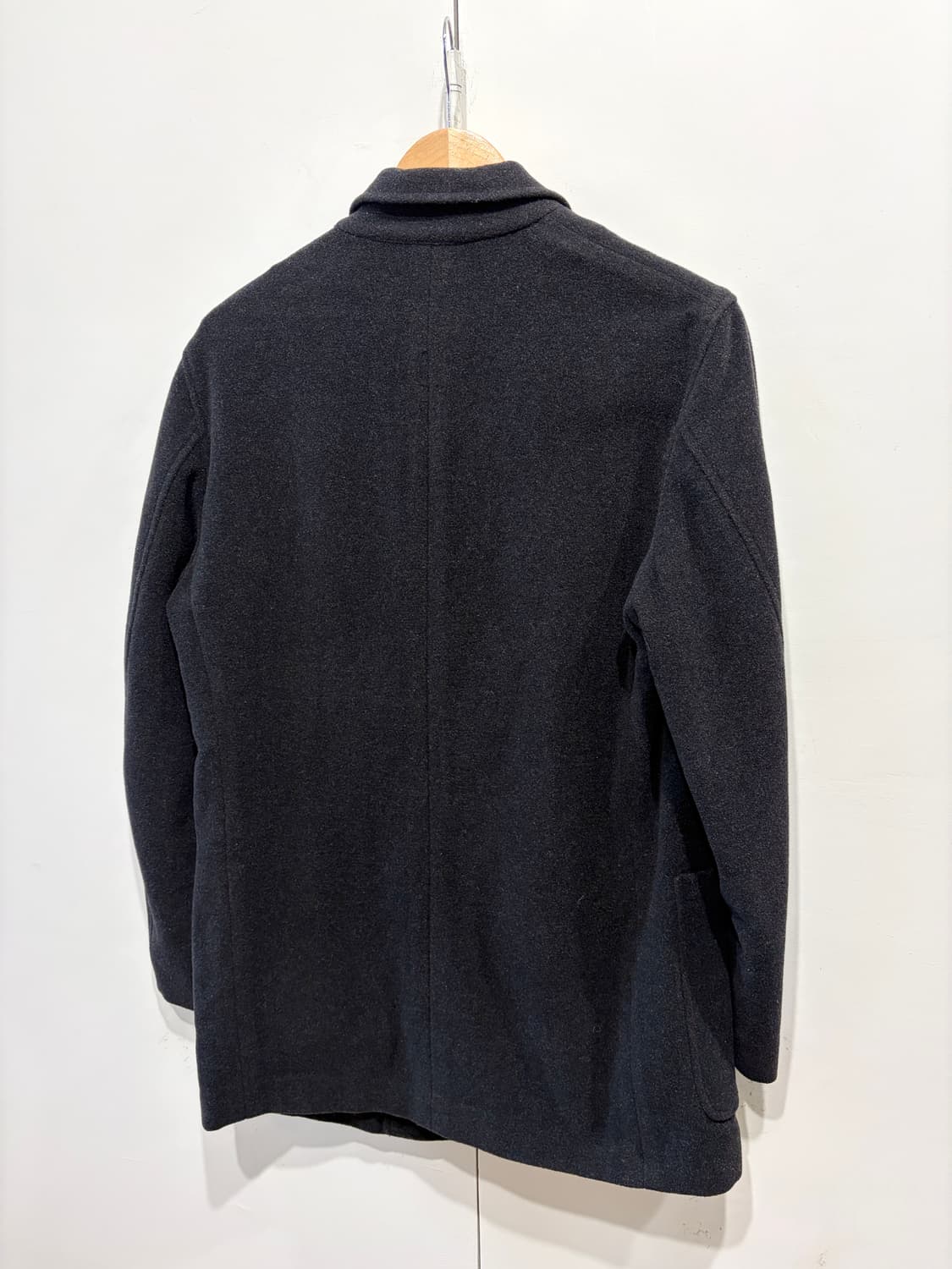 C.P. 컴퍼니 울 블레이저 자켓 상품이미지4