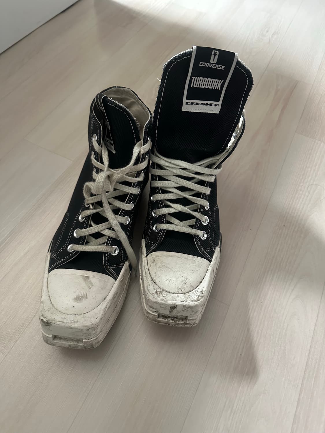 다크쉐도우 상품이미지1