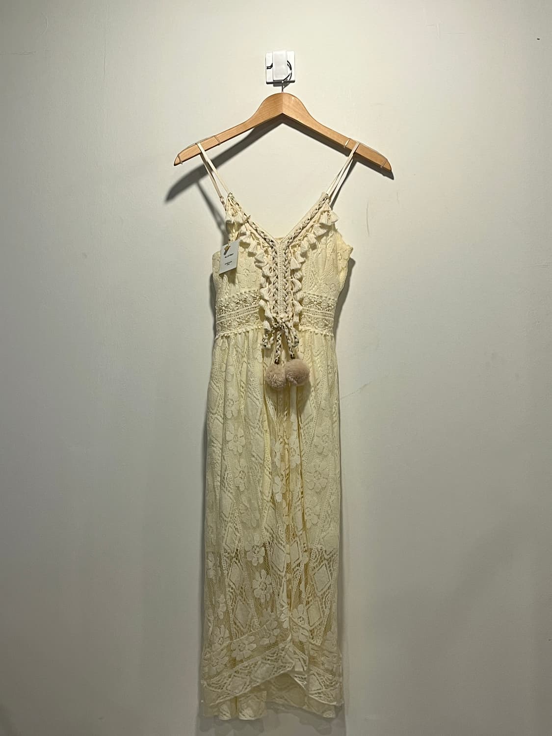 Janpanese vintage one-piece  상품이미지1