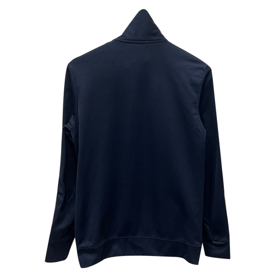 아디다스 유로파 네이비 트랙탑 져지 95 상품이미지2