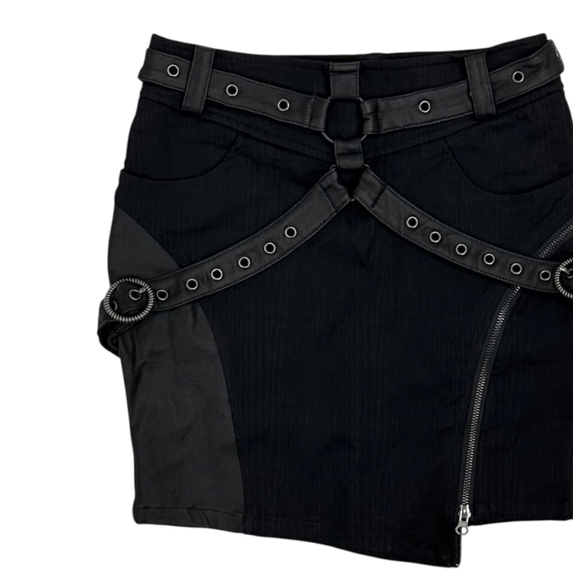 PUNKRAVE 상품이미지3