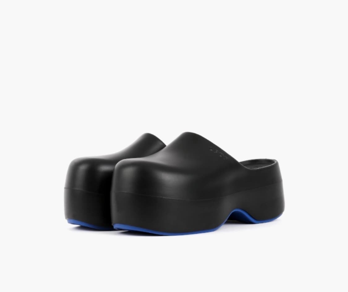 OFOF MATT BLACK 상품이미지2