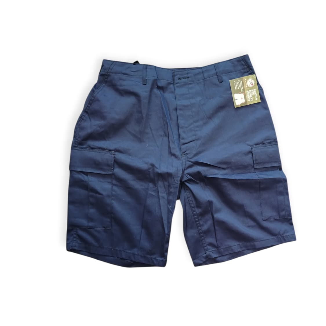 로스코 bdu combat shorts 팬츠 상품이미지1