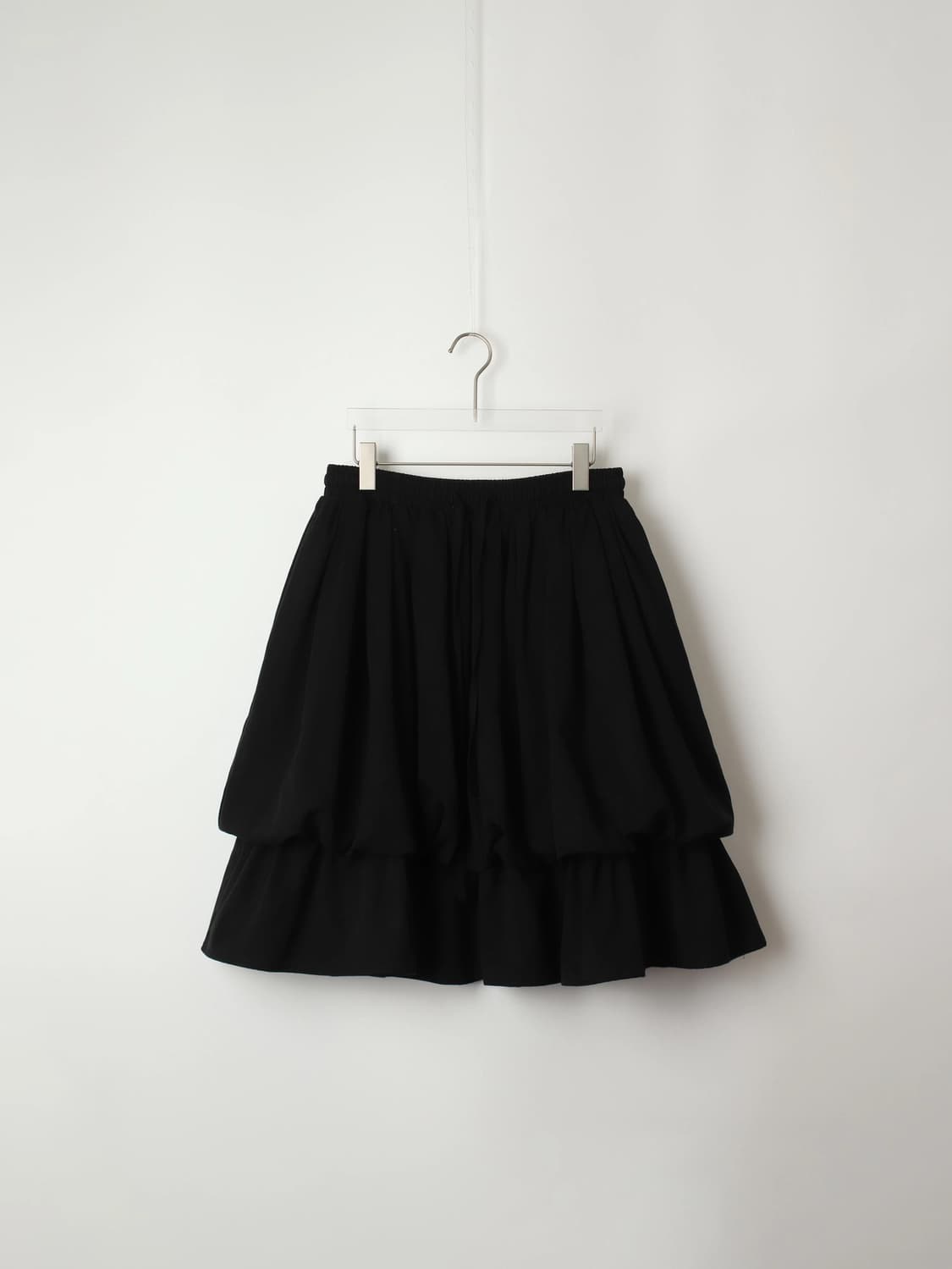 bi skirt 상품이미지4