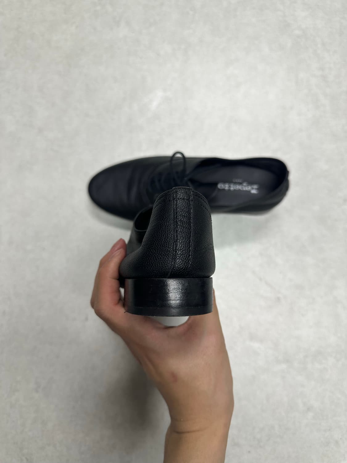 레페토 지지 상품이미지5