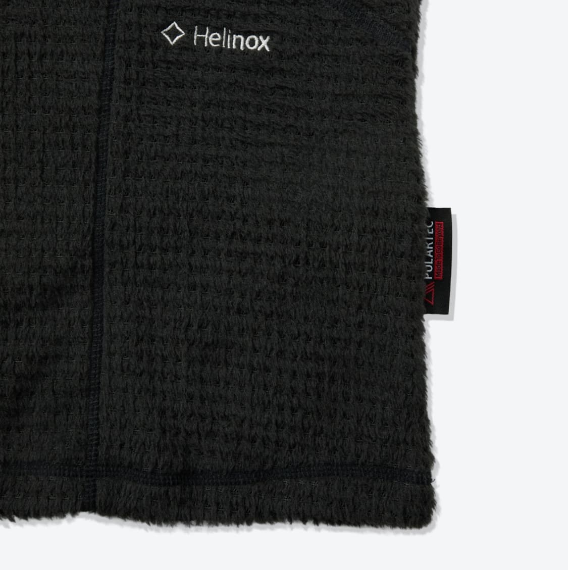 HELINOX 헬리녹스 폴라텍 알파 다이렉트 후디 상품이미지7