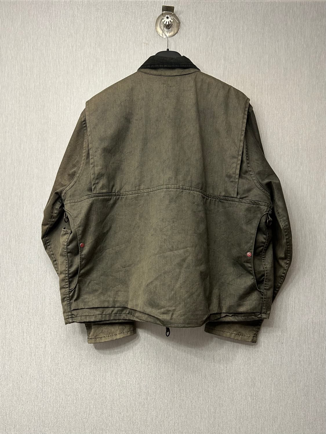 Ideal 상품이미지2