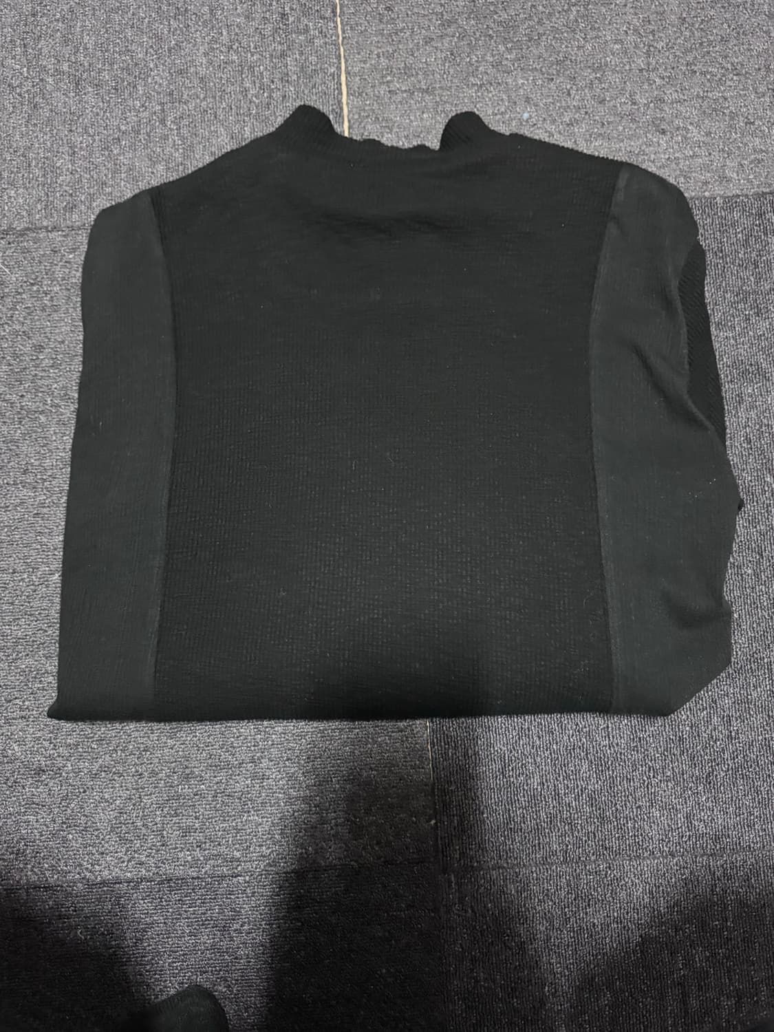 엑슬림 EP.7 01져지 상품이미지3