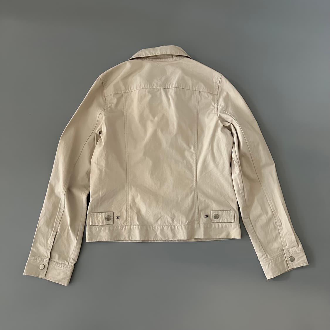 마가렛호웰 margaret howell 자켓 상품이미지4