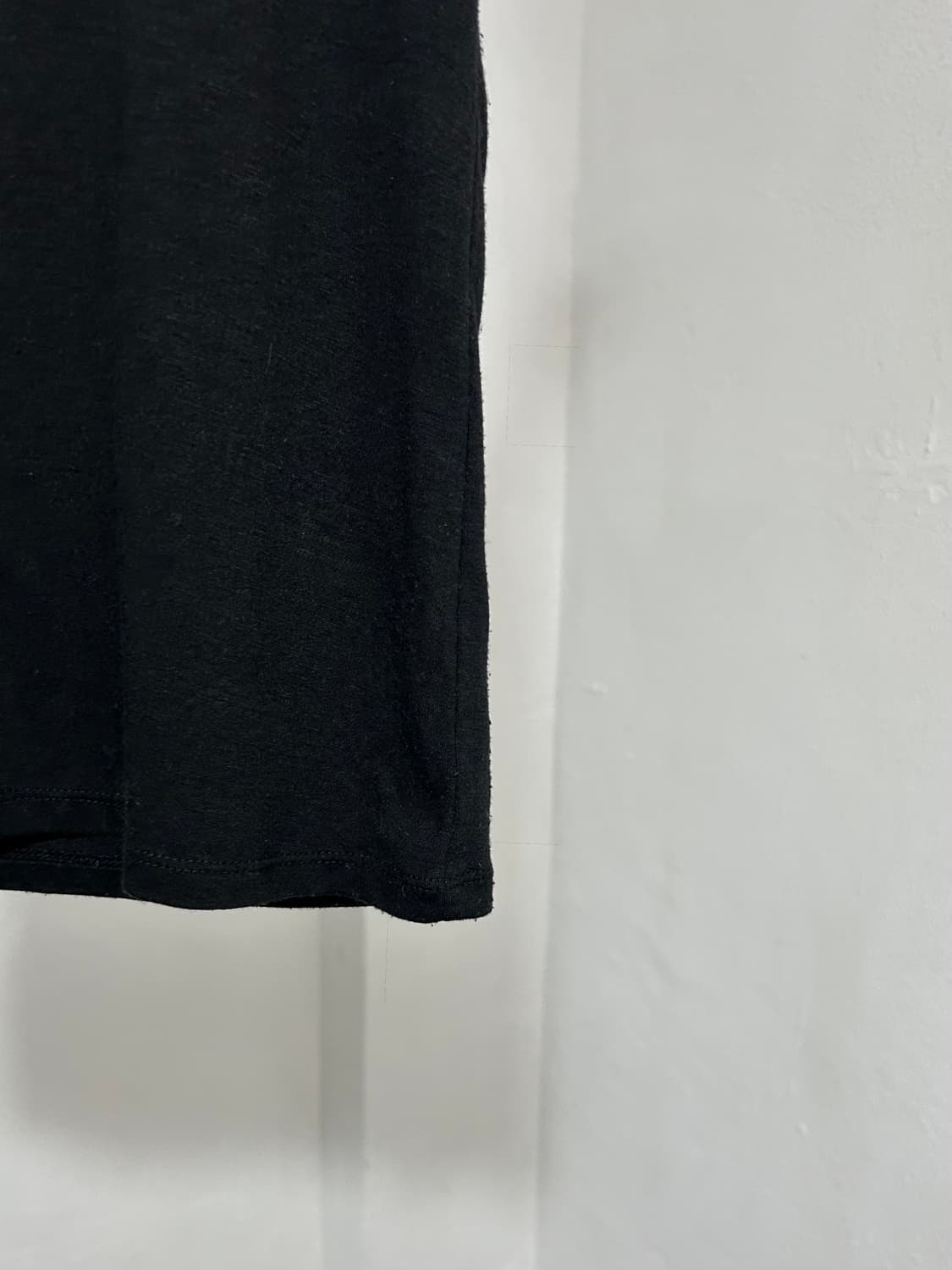 vtg top 상품이미지3