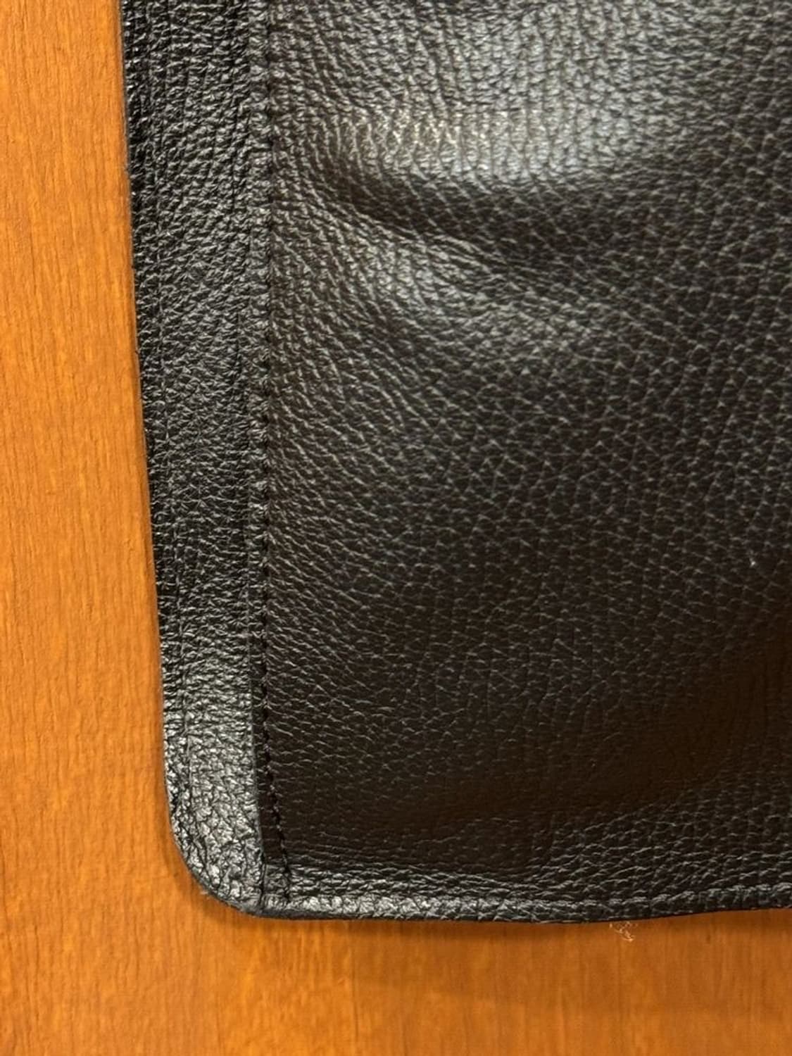 트라몬타노 브리프케이스 상품이미지7