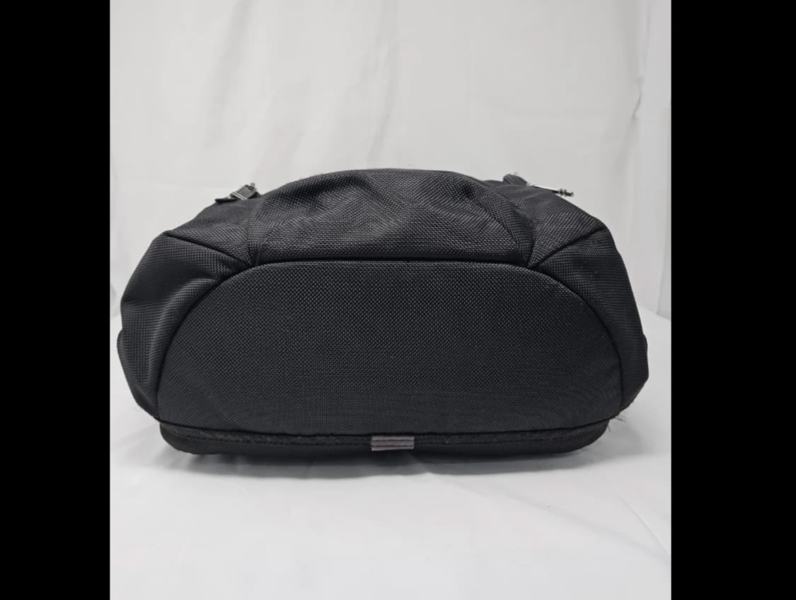 투미 백팩 가방 상품이미지5