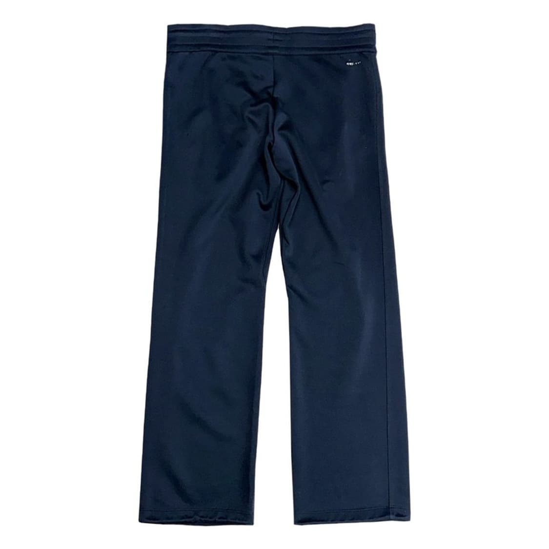 NIKE 드라이핏 져지 팬츠 M 상품이미지7