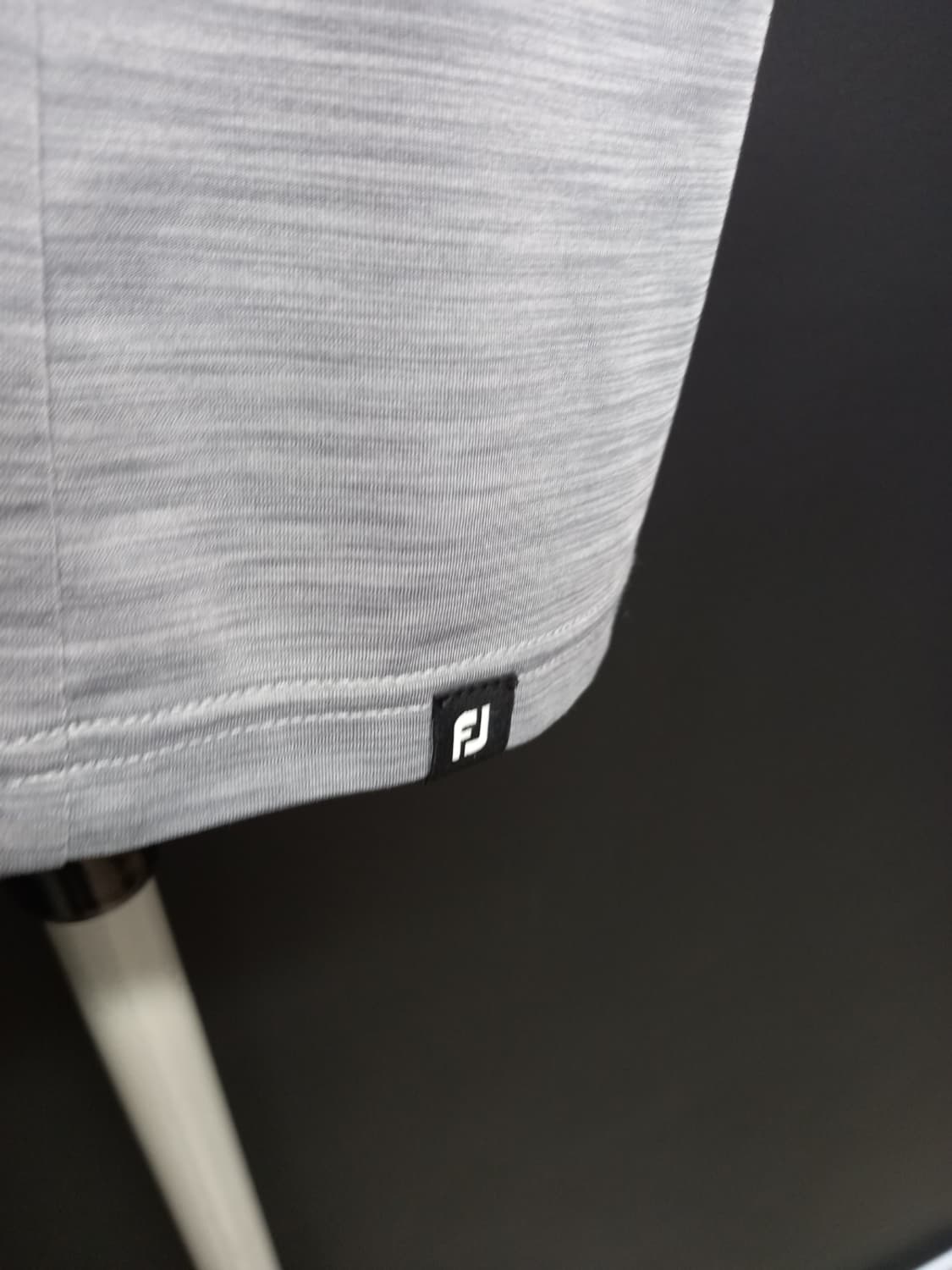 풋조이 골프 춘하 PKT 66 상품이미지6