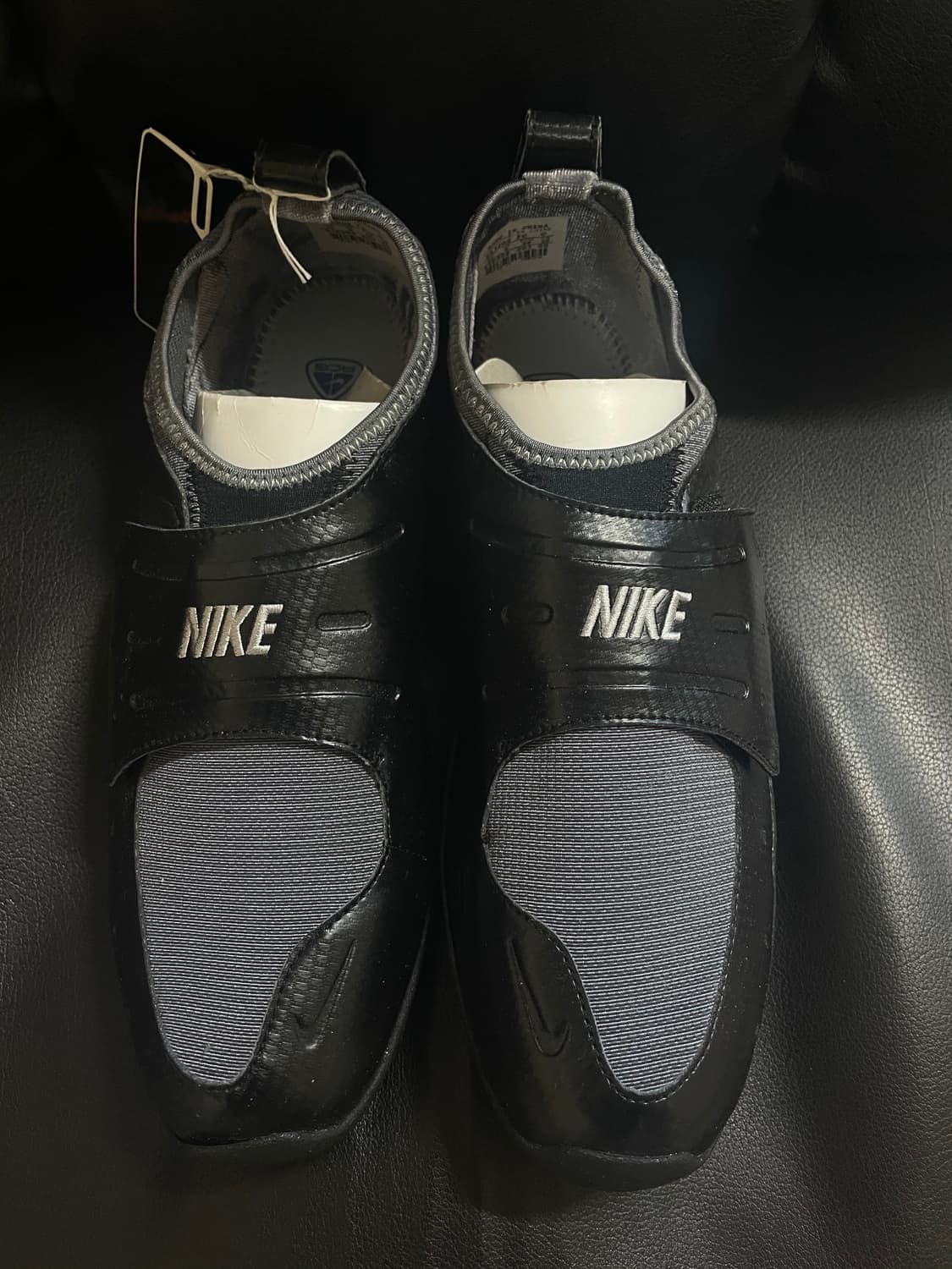 [280] 나이키 nike acg windsock shoes 상품이미지2