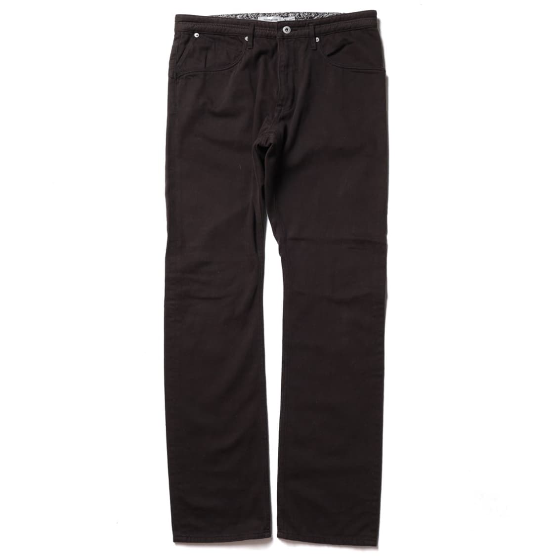 논네이티브 Nonnative Cotton Pants

 상품이미지1