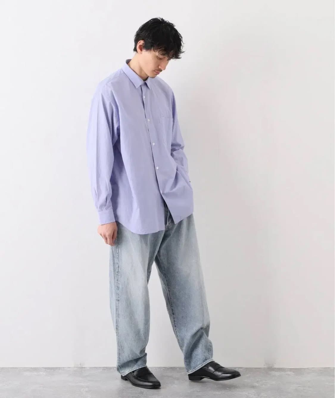 코모리 블리치 상품이미지2